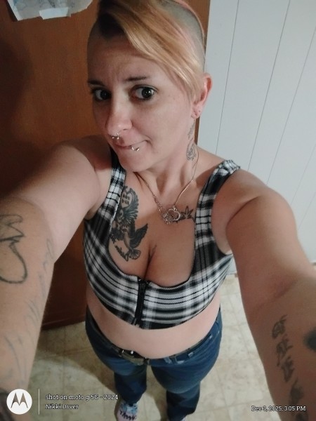 Good time , In the country 