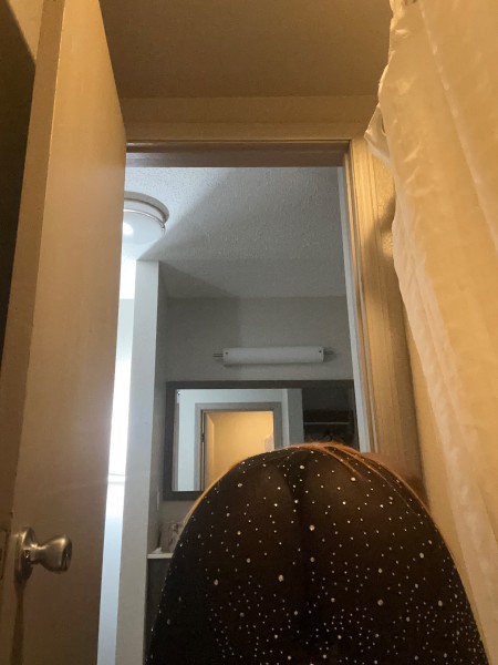 wanna come out and play wit me, Lansing,Chicago, hammond