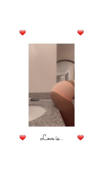 wanna come out and play wit me, Lansing,Chicago, hammond