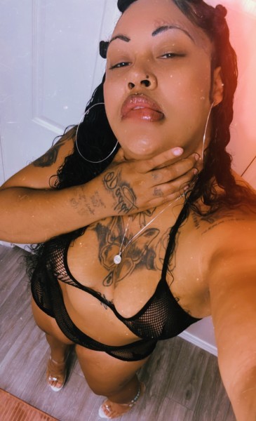 ???Curvy??Queen???Ready to play????Provider, Las Vegas surrounding area ???Curvy??Queen???Ready to play????Provider, Las Vegas surrounding area