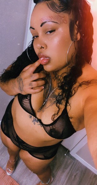 ???Curvy??Queen???Ready to play????Provider, Las Vegas surrounding area ???Curvy??Queen???Ready to play????Provider, Las Vegas surrounding area