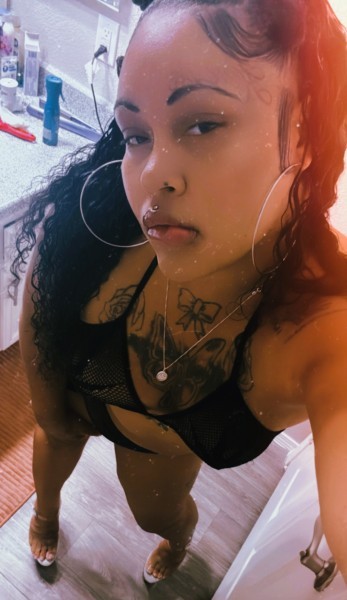 ???Curvy??Queen???Ready to play????Provider, Las Vegas surrounding area ???Curvy??Queen???Ready to play????Provider, Las Vegas surrounding area