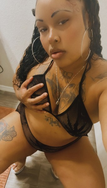 ???Curvy??Queen???Ready to play????Provider, Las Vegas surrounding area ???Curvy??Queen???Ready to play????Provider, Las Vegas surrounding area
