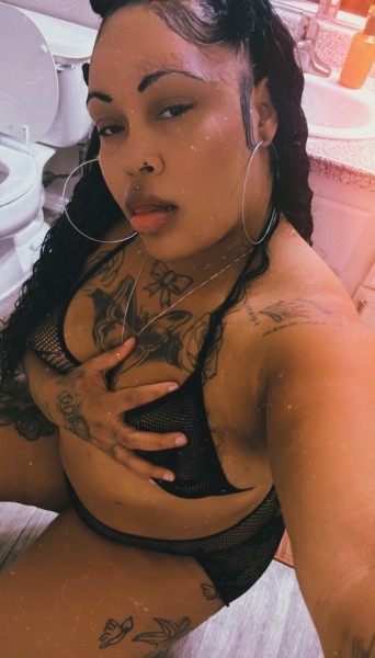 ???Curvy??Queen???Ready to play????Provider, Las Vegas surrounding area ???Curvy??Queen???Ready to play????Provider, Las Vegas surrounding area