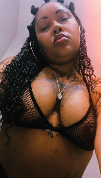 ???Curvy??Queen???Ready to play????Provider, Las Vegas surrounding area ???Curvy??Queen???Ready to play????Provider, Las Vegas surrounding area