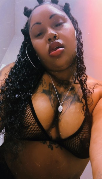 ???Curvy??Queen???Ready to play????Provider, Las Vegas surrounding area ???Curvy??Queen???Ready to play????Provider, Las Vegas surrounding area