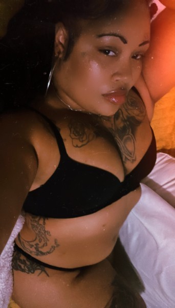 ???Curvy??Queen???Ready to play????Provider, Las Vegas surrounding area