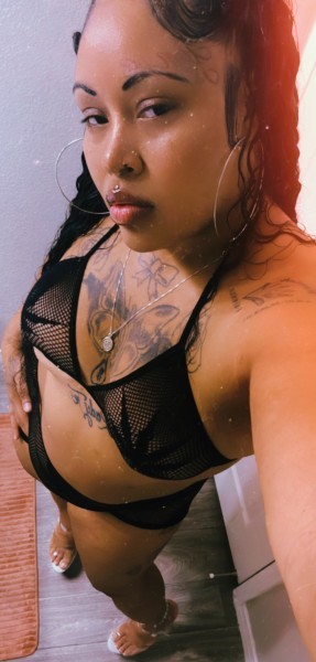???Curvy??Queen???Ready to play????Provider, Las Vegas surrounding area ???Curvy??Queen???Ready to play????Provider, Las Vegas surrounding area