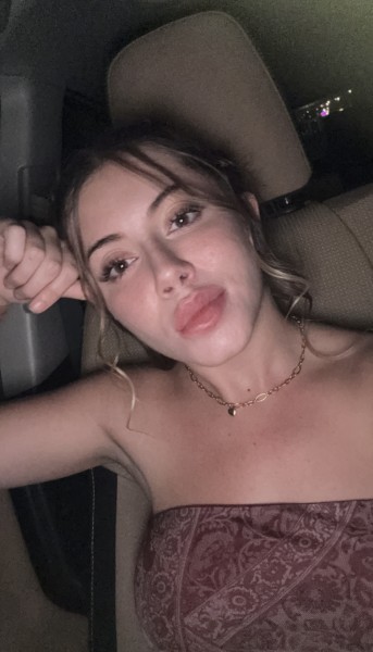 Star, Brickell Star, Brickell