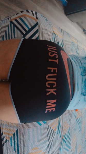 Available 24/7 for Your Filthy Thoughts?, Southwest Available 24/7 for Your Filthy Thoughts?, Southwest