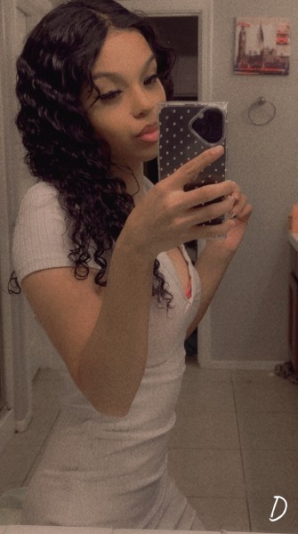 Pretty wet petite doll ready to have fun , Phoenix outcalls 