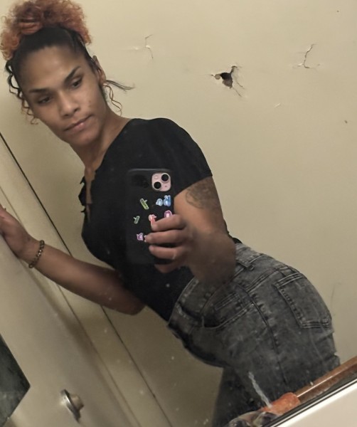 NeW SeXxY PUeRTo RiCaN MaMi HeRe & LooKiNg 2HaVe SoMe FuN!!!, Mpls and all surrounding areas 