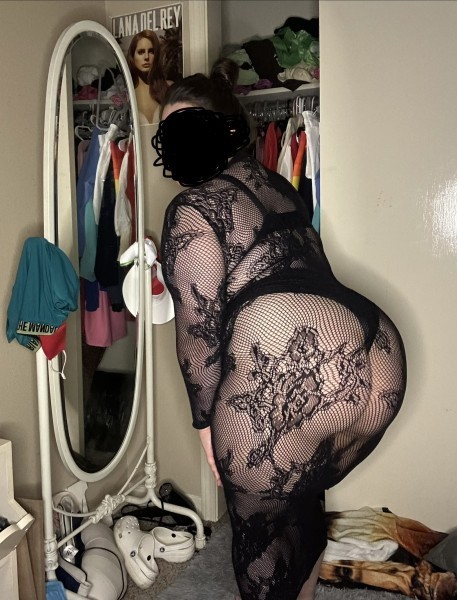 Come start off 2026 with a bang, Outcall Shreveport/bossier area