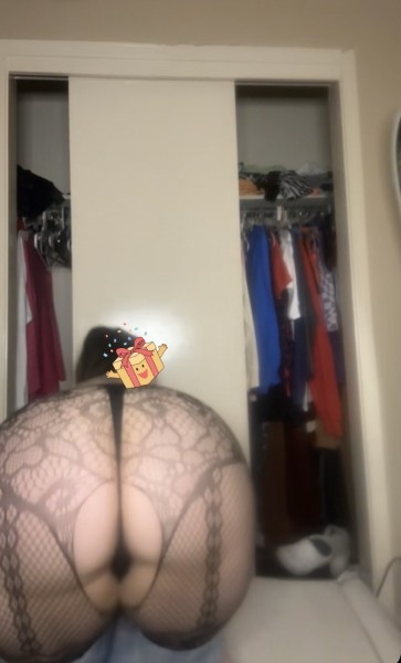 Come start off 2026 with a bang, Outcall Shreveport/bossier area