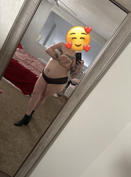 You will not forget me, Addison You will not forget me, Addison