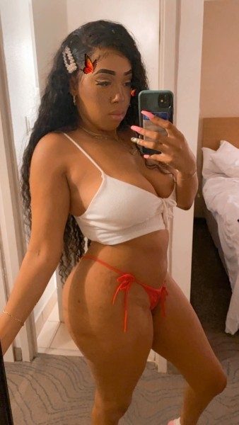 S3xy playmate available for limited time ❤, All ovef