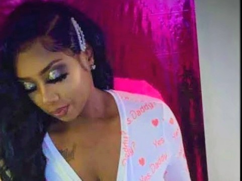 Make your dream come to reality call me fantasy , Columbus 